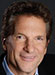 Guber Peter Guber Peter