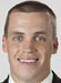 DarrenGuensch