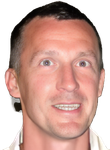 Dietmar Guenther