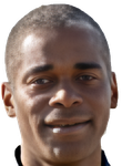 Dominique Gueret