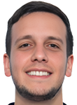 Ivan Guerrero Ivan Guerrero