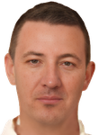 Marco Guerriero