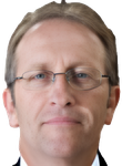 Yvan Gueuder