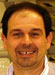 Alessandro Guidi