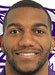 Guidry Tyler