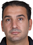 Luis Guil
