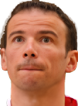 David Guilbert David Guilbert