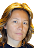 Helene Guillaume