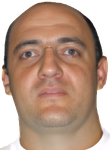 Paco Guillem