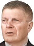 Alexandr Guliaev