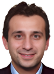 Taner Gunay