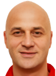 Gokhan Guney