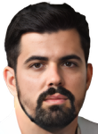 David Gunjevic