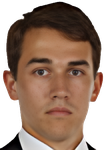 Dominik Guenthner