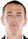 Dominik Gunthner