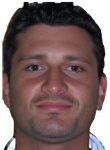 Ozhan Gurel