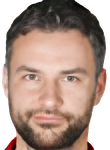 Milan Gurovic