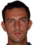 Alexandr Gusev Alexandr Gusev