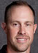BrianGustafson