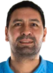LeonardoGutierrez
