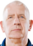 Andris Gutmanis