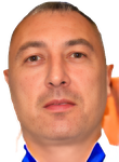 Alexander Gutorov