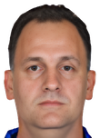 Daniel Gutt