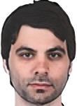 Guven Efe