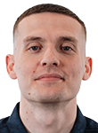 Guy Kyle