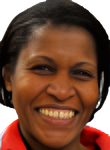 Wanda Guyton