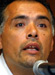 Gerardo Guzman