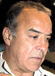 Marcos Guzman