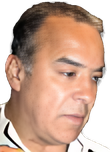 Marcos Guzman