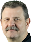 Mario Guzman