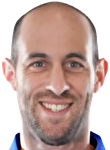 Gewirtz Yair