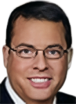 Haase Jerod