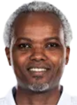 PatrickHabiyambere