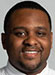 Haddix Rodney