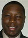 Michael Hadley
