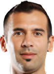 Moris Hadzija