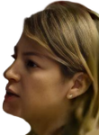 Shira Haelion