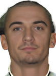 Gregor Hafnar