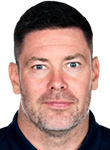 HAFSTEINSSON