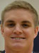 HunterHageman