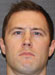 Nate Hager