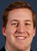 RyanHaggerty