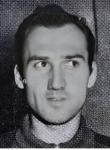 Wiktor Haglauer