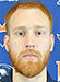 MitchellHahn