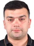 AnarHajiyev