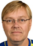 Timo Hakamaa